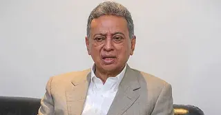 ‘আগামীতে আমলাতন্ত্র থেকে বের হয়ে পুঁজিবাজার নিয়ন্ত্রণ করবে প্রকৃত ব্যবসায়ীরা’